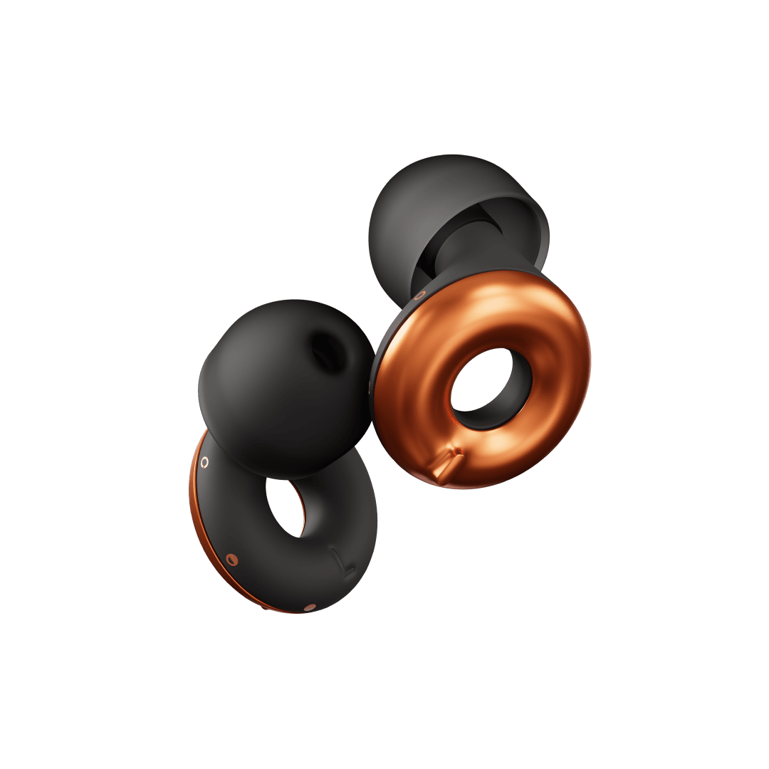 McLaren Racing x Loop Switch 2